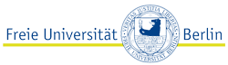 fu logo