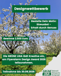 Flyeralarm Design Award