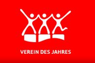 verein