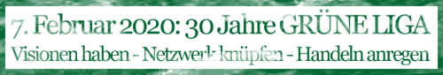 30Jahre GL v3