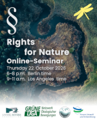 Rights4Nature