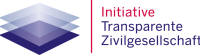 Transparente ZivilgesellschaftPNG