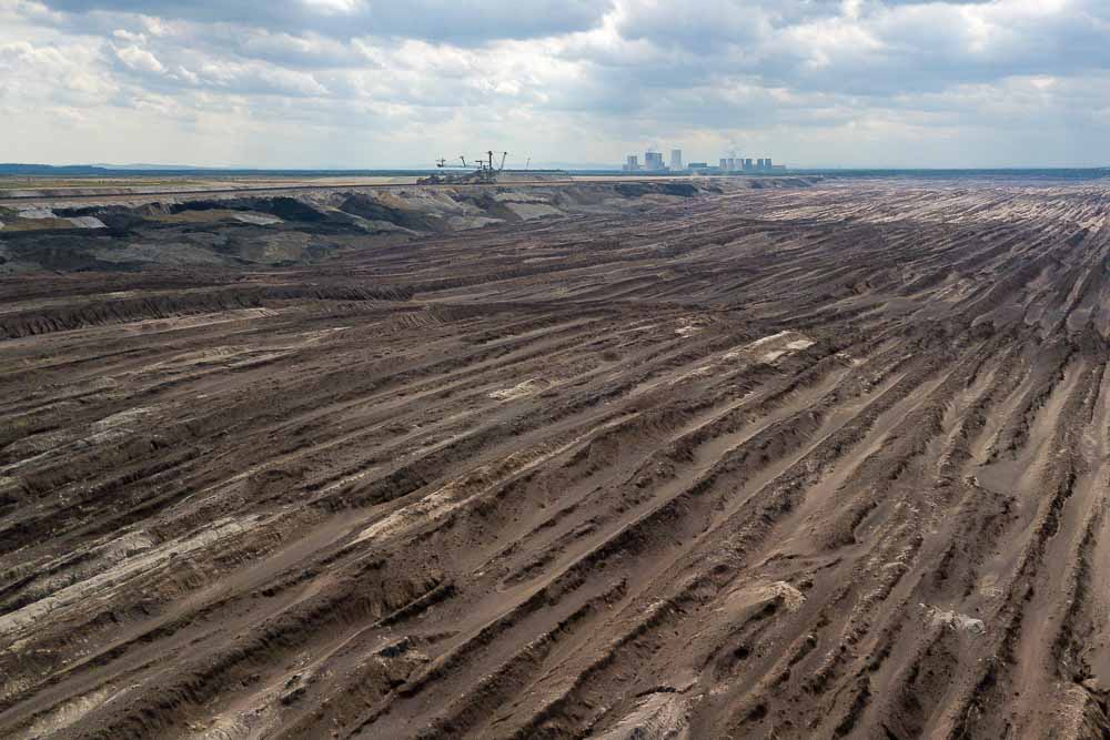 200430 tagebau nochten