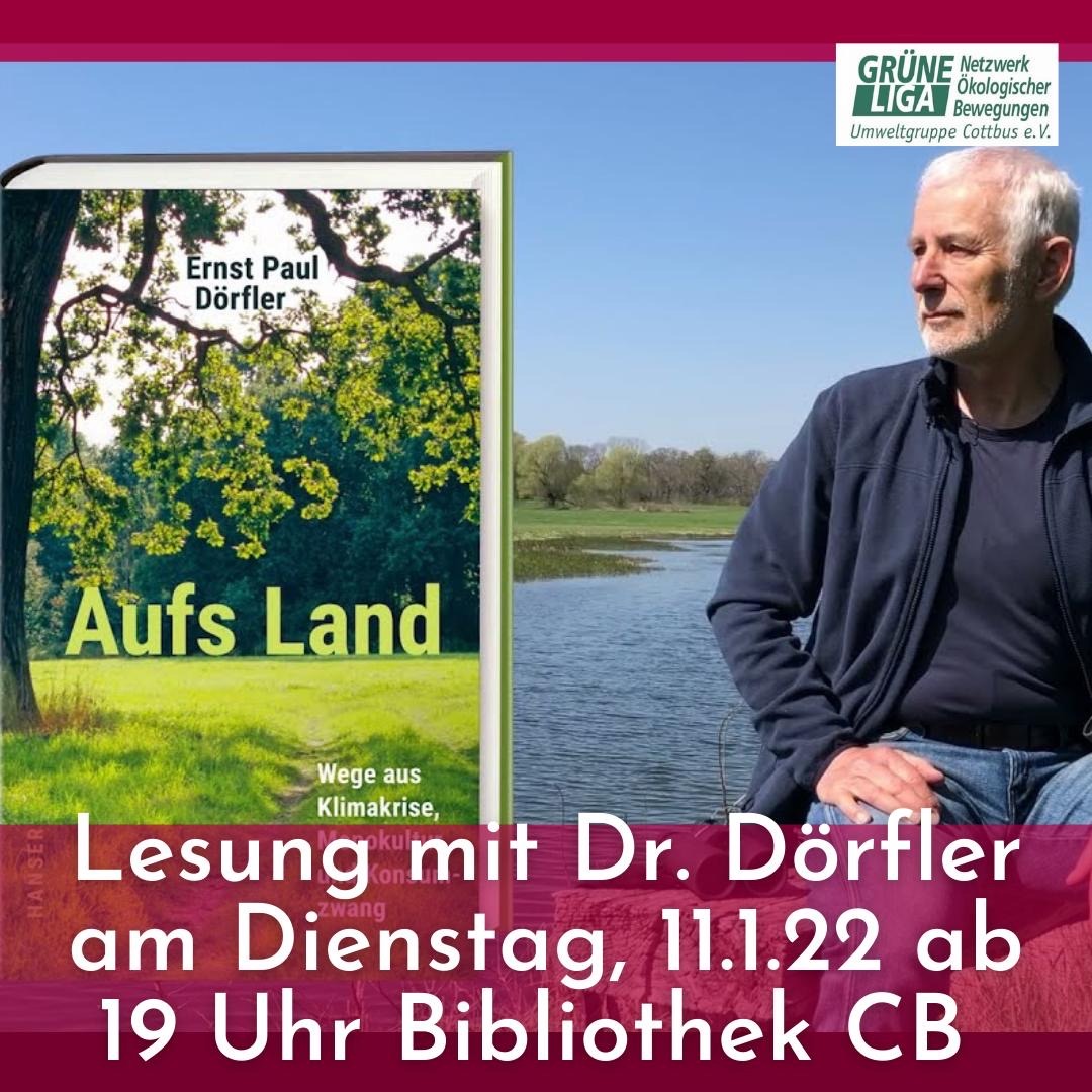 211229 doerfler fuer insta1
