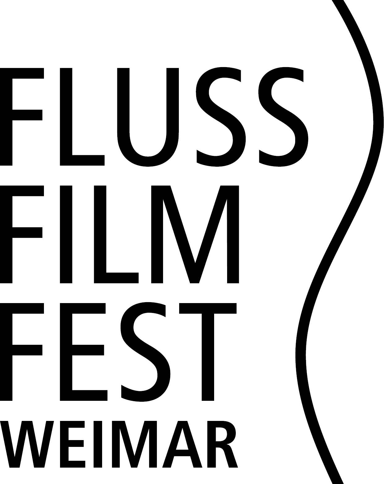 FFF Weimar logo