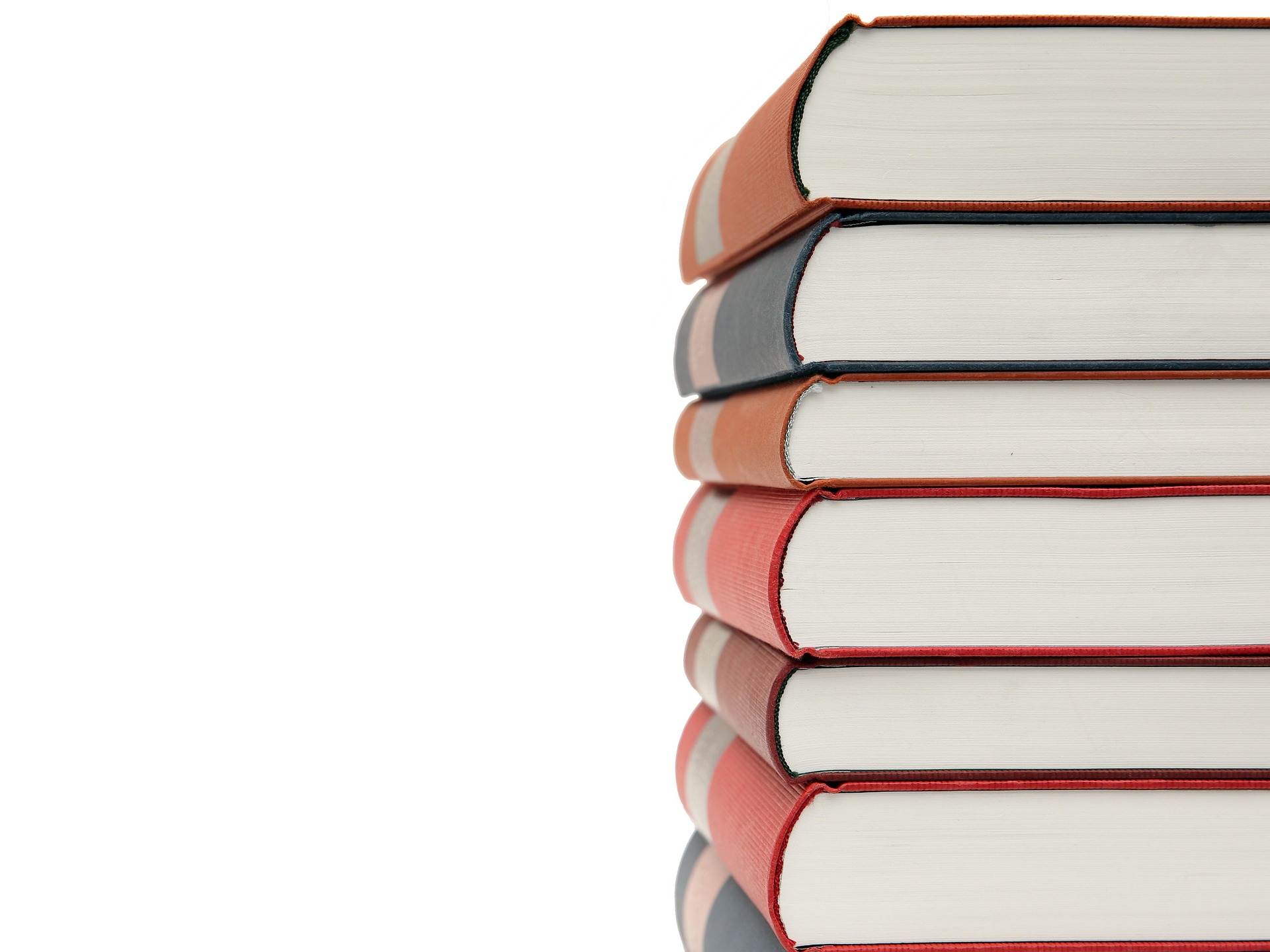 Bücher