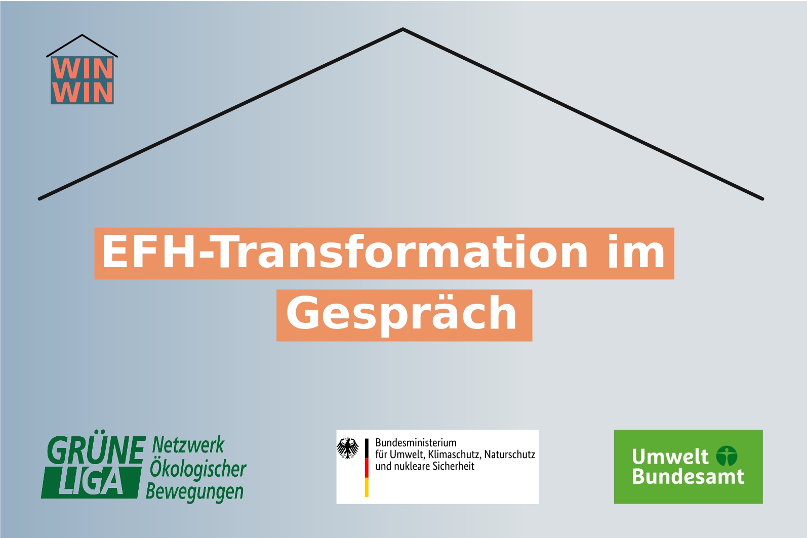 Online-Vortrag und Vernetzungstreffen am 11. Juni 2026