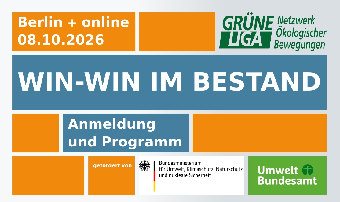 Veranstaltungsbanner