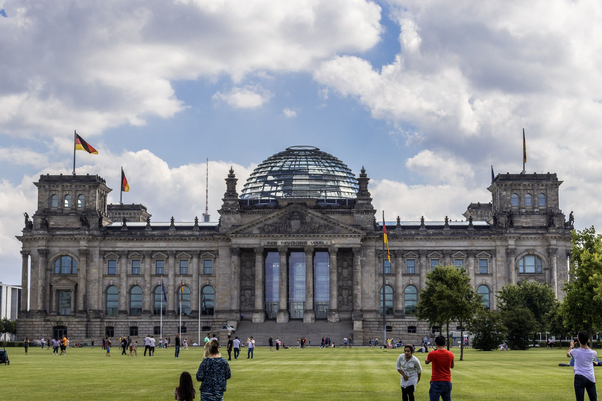 reichstag 1061 ideengruen markus pichlmaier