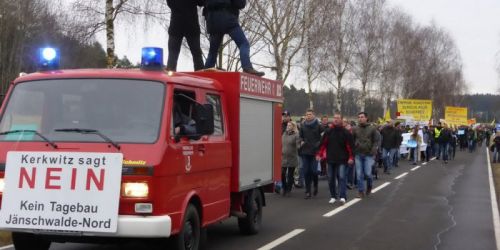 sternmarsch 20140105 1586141158 kess a8117f13