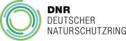 Logo DNR KLEIN
