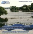 CD - Die EG-Wasserrahmenrichtlinie