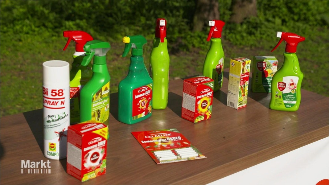 Schaedlinge-und-Unkraut-oekologisch-bekaempfen