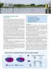 wrrl_info30_100x142-equal.jpg