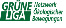 GRÜNE LIGA