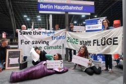 180409 zuege statt fluege banner2