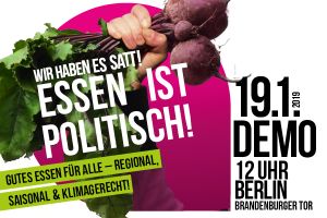 BannerWHES19.01