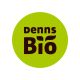 Denn's Biomarkt