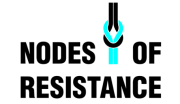 Nodes of Resistance