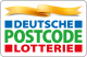 Deutsche Postcode Lotterie