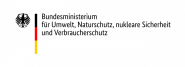 bundesmiisterium 