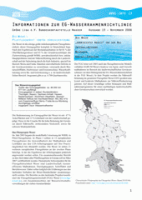 wrrl info13