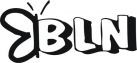 bln_logo_schwarz_6.jpg